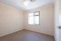 Property photo of 15 Hayman Street Brompton SA 5007