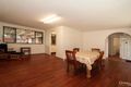 Property photo of 13A Turvey Street Revesby NSW 2212