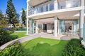 Property photo of 4/5-9 Broadbeach Boulevard Broadbeach QLD 4218
