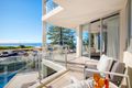Property photo of 4/5-9 Broadbeach Boulevard Broadbeach QLD 4218