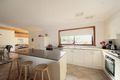 Property photo of 8 Pogson Drive Cherrybrook NSW 2126