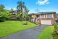 Property photo of 15 Borgnis Street Davidson NSW 2085