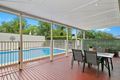 Property photo of 15 Borgnis Street Davidson NSW 2085