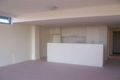 Property photo of 602/42 Rider Boulevard Rhodes NSW 2138