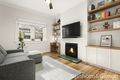 Property photo of 1/35 Docker Street Elwood VIC 3184