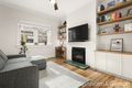 Property photo of 1/35 Docker Street Elwood VIC 3184