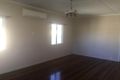 Property photo of 11 Dally Street Wandal QLD 4700