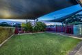 Property photo of 7 Glenunga Way Craigie WA 6025