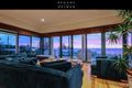 Property photo of 77 West Coast Drive Watermans Bay WA 6020