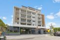 Property photo of 19/21 Sparkes Street Chermside QLD 4032