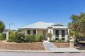 Property photo of 38 Kesiya Turn Aubin Grove WA 6164