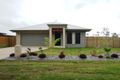 Property photo of 1 Marquise Circuit Burdell QLD 4818