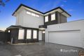 Property photo of 3/785 Nepean Highway Mornington VIC 3931
