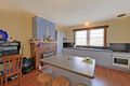 Property photo of 14 Station Street New Norfolk TAS 7140