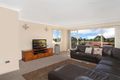Property photo of 2/8 Echidna Place Blackbutt NSW 2529