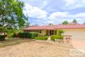 Property photo of 1 Daniel Drive Warwick QLD 4370