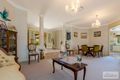 Property photo of 1 Daniel Drive Warwick QLD 4370