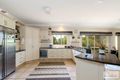 Property photo of 1 Daniel Drive Warwick QLD 4370