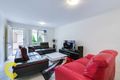Property photo of 120 Queens Road Slacks Creek QLD 4127