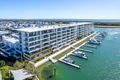 Property photo of 104/11 Aqua Street Newport QLD 4020
