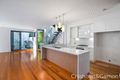 Property photo of 4/130 Princes Street Port Melbourne VIC 3207