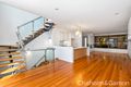 Property photo of 4/130 Princes Street Port Melbourne VIC 3207