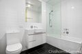 Property photo of 4/130 Princes Street Port Melbourne VIC 3207