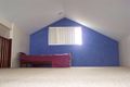 Property photo of 40 Madras Crescent Port Kennedy WA 6172