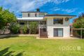 Property photo of 60 Moray Avenue Floreat WA 6014