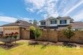 Property photo of 60 Moray Avenue Floreat WA 6014