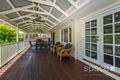 Property photo of 60 Moray Avenue Floreat WA 6014