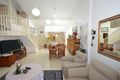 Property photo of 10/264-268 Oxley Drive Coombabah QLD 4216