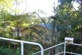 Property photo of 90 Rickard Road North Narrabeen NSW 2101