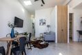 Property photo of 6 Finial Lane Leederville WA 6007