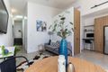 Property photo of 6 Finial Lane Leederville WA 6007