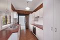 Property photo of 65 St George Crescent Sandy Point NSW 2172