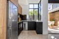 Property photo of 6 Finial Lane Leederville WA 6007