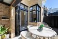 Property photo of 6 Finial Lane Leederville WA 6007