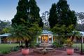 Property photo of 174 Teviot Road Carbrook QLD 4130