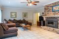 Property photo of 174 Teviot Road Carbrook QLD 4130