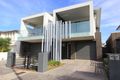 Property photo of 14 Wyatt Street Lightsview SA 5085