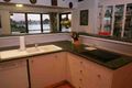 Property photo of 30 Coobowie Street Broadbeach Waters QLD 4218
