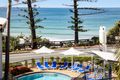 Property photo of 50/1750-1764 David Low Way Coolum Beach QLD 4573