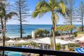 Property photo of 50/1750-1764 David Low Way Coolum Beach QLD 4573