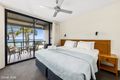 Property photo of 50/1750-1764 David Low Way Coolum Beach QLD 4573