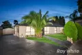 Property photo of 7 Quist Court Mill Park VIC 3082