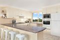 Property photo of 2/8 Echidna Place Blackbutt NSW 2529