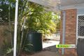 Property photo of 10 Michelmore Road Carrara QLD 4211