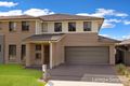 Property photo of 2 Cawley Circuit Ropes Crossing NSW 2760