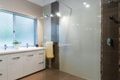 Property photo of 174 Teviot Road Carbrook QLD 4130